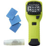Thermacell MR-300 High Visible Green — переносной репеллент от комаров