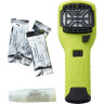 Thermacell MR-300 High Visible Green — переносной репеллент от комаров